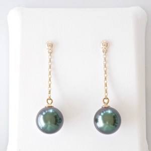 Boucles_d__oreil_4de86ef721295.jpg