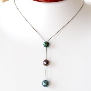 Pendentifs_Argen_4de86ff16b152.jpg