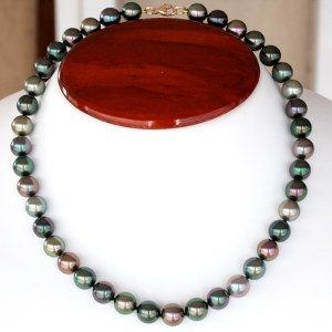 Bijoux_livr__s_u_4e6bfbf9361b9.jpg